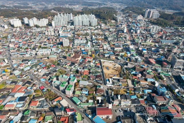 대표시청각 이미지