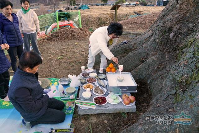 대표시청각 이미지