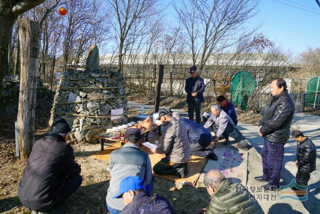 대표시청각 이미지