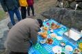 대산리 한뫼 산신제와 탑제 썸네일 이미지