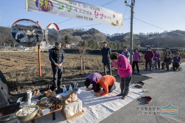 대표시청각 이미지